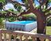 Spacieuse Villa Familiale 156 m² – Plain-Pied – 4 Chambres  - d09613a5-f05d-4d0c-bed1-f16f614a7ef2
