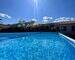 Spacieuse Villa Familiale 156 m² – Plain-Pied – 4 Chambres  - 85c008bc-9e2f-456f-95c5-3a7befbedd44