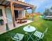 LE MUY (83490) – Bastide Mitoyenne Avec Jardin, Piscine - 17166944-6724-4b69-b24c-2a1801005c5c
