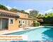 Villa à Canet: Confort et Évasion - 72b14845-88a3-438c-8d24-fdaf2201bc02