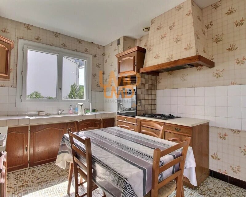 Maison plain-pied - 4bf952a4-9856-4f3d-a66a-773d634dd11d