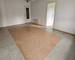 Maison plain-pied - 7fa21f90-04a7-420c-9648-de31903ea2dc