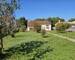 Pavillon Saint-Julien-de-l'Escap - 20250917 151554