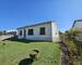 Pavillon Saint-Julien-de-l'Escap - 20250917 151200