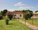 Maison plain-pied - 2a1e7101-decd-4e30-89d6-b7a544305a9c