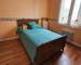 Maison plain-pied - 7649793e-4f8f-4534-9b49-886d70f98d1b