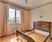 Maison plain-pied - 251dbbf8-d52c-4f66-b122-7c68841aac73