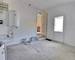 Maison plain-pied - fc1b0ad7-90a1-4bdd-a7a0-f093c8186d48