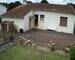 Maison plain-pied - 16c54862-5c67-4161-ac48-44a004d1cb28