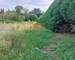 Donnemarie-Dontilly, terrain de 1850 m² pour activité professionnelle. - 8e0835d2-d60e-44d8-8af4-0a79c1bbfd8f