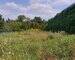 Donnemarie-Dontilly, terrain de 1850 m² pour activité professionnelle. - 72d27317-e97d-4031-b232-1f291bb8b938