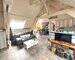 Avon, appartement avec grande terrasse, cave et parking - 8cfff3a1-ee70-45d3-ad6a-544a1dcb723c