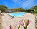 Villa de 176 m² avec piscine et appartement indépendant à Laurens - 10046d8e-c3cd-4091-b7f9-9f52aeb49799