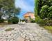 Villa de 176 m² avec piscine et appartement indépendant à Laurens - ef6ad238-6a97-485a-a6a4-6606cb07487f