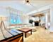 Villa de 176 m² avec piscine et appartement indépendant à Laurens - bd230184-a562-4839-9993-90f9f8142d5c
