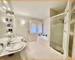 Villa de 176 m² avec piscine et appartement indépendant à Laurens - 9e40fb37-90db-43c7-86f8-03f8b4084d11