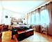 Villa de 176 m² avec piscine et appartement indépendant à Laurens - 386b95d1-836f-45cc-9af6-ec19dd46917f