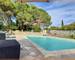 Villa de 176 m² avec piscine et appartement indépendant à Laurens - 00da9d85-57e7-42c0-bf39-be8fc6d6a33d