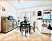 Villa de 176 m² avec piscine et appartement indépendant à Laurens - 81c38ec0-d150-4492-8170-cc08bb02f7b9