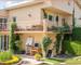 Villa de 176 m² avec piscine et appartement indépendant à Laurens - efd9150e-6dc3-451c-b300-f4695bc0c217