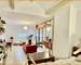 Villa de 176 m² avec piscine et appartement indépendant à Laurens - 70e3f7da-d007-4b26-9085-84e339e493a7