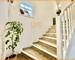 Villa de 176 m² avec piscine et appartement indépendant à Laurens - 053b6a9d-6152-4c67-a2aa-0a635b3799d3