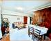 Villa de 176 m² avec piscine et appartement indépendant à Laurens - 67255cb7-f5f7-4019-90c8-1a090009a969