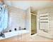 Villa de 176 m² avec piscine et appartement indépendant à Laurens - ba34dd03-4c61-4551-9535-e1d7ebd64df9