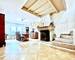 Villa de 176 m² avec piscine et appartement indépendant à Laurens - 03edc5b6-0d45-4ad1-8c01-573837ef0478