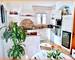 Villa de 176 m² avec piscine et appartement indépendant à Laurens - 797ec707-ce0a-40ad-af89-29765ef25d1f