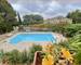 Villa de 176 m² avec piscine et appartement indépendant à Laurens - ed8bd89a-9f12-4f11-b9e2-f48e97872568