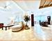 Villa de 176 m² avec piscine et appartement indépendant à Laurens - d824570c-9cb7-4c68-8c40-b015a71d1d14