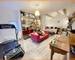 Villa de 176 m² avec piscine et appartement indépendant à Laurens - 5785cf4f-9c9e-4a23-b383-603ef445ff80