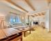 Villa de 176 m² avec piscine et appartement indépendant à Laurens - 1193bccc-fedb-4241-809d-1be7b8787cb2