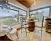 Villa de 176 m² avec piscine et appartement indépendant à Laurens - bf028241-60e7-4681-88c2-2ae8dd90ebb2