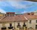 Coup de CŒUR – T4 Traversant 90 m² – Balcons – Cave - cb0d82bf-9ec8-44d9-910d-07e74ebd152d