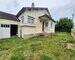 Maison T4 -Vendome  - - eac09065-68f6-4da5-b0fc-a4b1beaef052