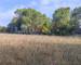 Terrain Agricole et de Loisir - Nature et Espace vert - 1795c1fc-1ab6-4e5f-b8f2-97f1be5234a7