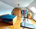 Nangis, maison 5 pièces plus garage sur terrain clos - 4462962e-9d7c-4f45-85f6-09e6ba692175