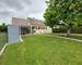 Nangis, maison 5 pièces plus garage sur terrain clos - 448ed55f-4f0e-43b7-a388-008d78bd383f