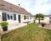 Nangis, maison 5 pièces plus garage sur terrain clos - be600035-c20f-4b2d-b60c-e442d4f4a1ff