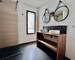 Maison , Quartier Revolution, Terrasse, Calme, Lumineux - 4a17a0d7-b87e-42fc-bebc-841cc746d02e