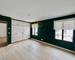 Maison , Quartier Revolution, Terrasse, Calme, Lumineux - 52981b2c-d73a-4385-b9c4-df83ad22c7e5