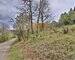 Terrain Constructible - 1520m2 - VUE Degagee - cbf1ea50-3c54-4c23-9ad6-3132a8a35000