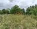Terrain à bâtir 772 m²  - edbbc993-200e-4f8e-bb1c-17dfa0669d3f