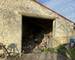Maison très grand terrain 1,2 ha - d79397eb-1743-4ef9-811b-c703a9508cd2