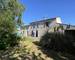 Maison très grand terrain 1,2 ha - 96ac9989-ff87-43b3-b07c-353692fbcc64