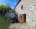 Maison - Terrain de 650 m² - Cadre Enchanteur - 81032c04-4920-4607-a921-97b158757690