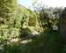 Maison - Terrain de 650 m² - Cadre Enchanteur - 9480f797-b955-4df3-81fa-612e0b801eb1