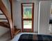 Maison - Terrain de 650 m² - Cadre Enchanteur - fe9fa495-81eb-47c1-b96d-0912346ce526